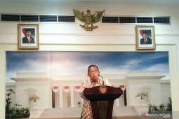 Penggunaan biodiesel B20 turunkan impor solar