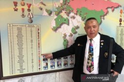 Kompolnas setuju pengedar narkoba tembak di tempat