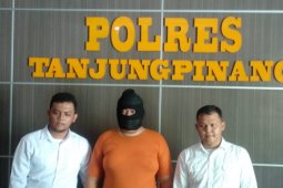 Oknum guru berhubungan menyimpang dengan siswanya