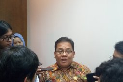 Ombudsman nilai Pansel KPI lampaui kewenangan dalam seleksi