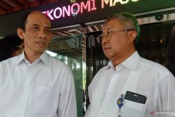 Kebijakan B20 hingga Juli telah hemat devisa Rp23,6 triliun