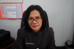 Kasus "stunting" tinggi, Pemkab Lebak optimalkan penanganan