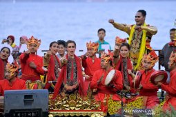 Menteri Retno dijadwalkan buka Indonesia Channel 2019 di Banyuwangi