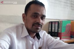 5.625 keluarga di Kabupaten Penajam terima bantuan sosial PKH