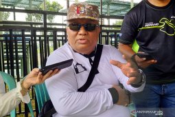 FKUB: Idul Adha perkuat kerukunan umat di Bangka Belitung