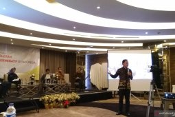 Wali Kota Bima Arya optimistis kasus GKI Yasmin tuntas tahun ini