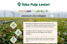 PT TPL hormati hak-hak masyarakat adat dan dorong program-program kemitraan