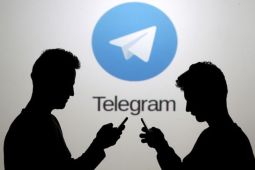 Telegram Premium versi beta hadirkan sistem berlangganan