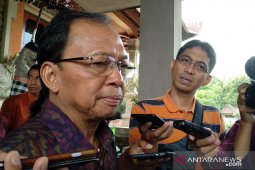 Gubernur : Pulangkan turis yang melecehkan Bali