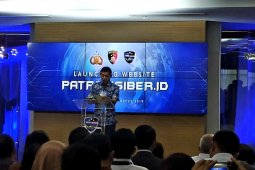Calon Kapolri Komjen Idham Azis miliki harta Rp5,5 miliar