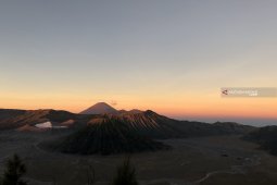 Siswa Mengenal Nusantara dari Gorontalo akan promosikan potensi wisata Malang Raya
