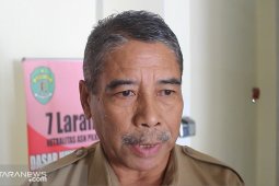 Paser Berencana Beli 33 Ton Beras Cadangan Pangan