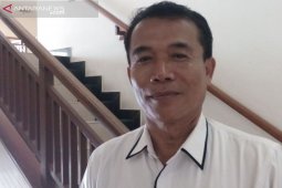 Anggaran Pengadaan Mebeler Sekolah Di Penajam Rp4 Miliar
