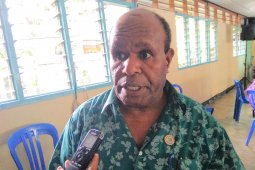 MRP minta pemerintah kabupaten/kota hentikan peredaran minuman beralkohol