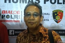 Salah tafsir, kalau penyalah guna narkotika dipenjara