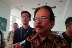 Sofyan: Tumbuhkan kepercayaan investor agar mau masuk Aceh