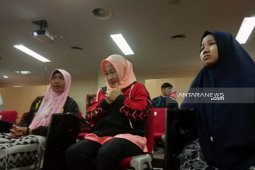 Kembar siam Aqila dan Azila akhirnya "berpisah"
