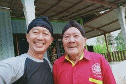 Pandeglang Kaya Potensi Wisata Bisa Seperti Gunung Kidul