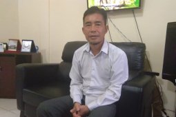 Kawasan perbatasan di Sambas harus terus menjadi perhatian