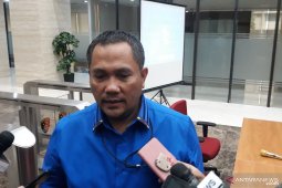 Bareskrim Polri tangkap peretas situs Kemendagri