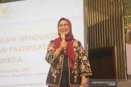 Media digital dinilai efektif promosikan pariwisata