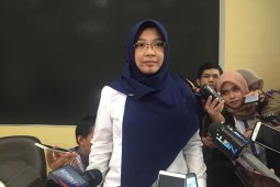 Pertamina: Tidak ada korban jiwa kebakaran Kilang Balikpapan