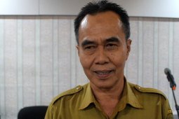 Paser siapkan lahan 2,5 hektare untuk kantor BNK