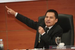 Sidang Tahunan MPR guna menegakkan kedaulatan rakyat