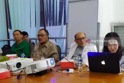 Kembar siam Aqila-Azila dalam kondisi stabil pasca-operasi pemisahan