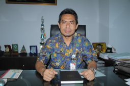 Dinkes Paser imbau masyarakat waspadai penyakit ISPA