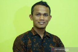 Anggota dewan: Aceh harus memperbaiki kualitas pendidikan