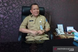 UPT Bakeuda Bangka libatkan Pemdes data alat berat
