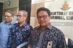 Ini penjelasan Jubir Pemerintah Aceh, terkait dana abadi pendidikan Aceh