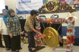 Pemprov Babel lakukan langkah strategis hadapi bonus demokrasi