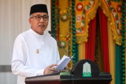 Plt Gubernur: Kolaborasi perguruan tinggi wujudkan  pembangunan
