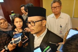Konferensi Menaker G20 dorong pekerjaan yang berpusat pada manusia