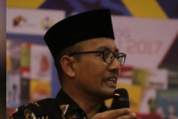 Dewan Pendidikan Jatim apresiasi peningkatan alokasi anggaran pendidikan