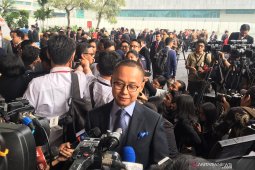 PAN sebut usulan 10 kursi MPR sudah dibicarakan lintas partai