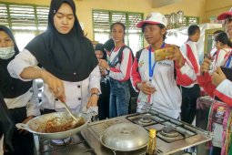 Kalbar bangun SMK Unggulan di Kabupaten Sambas dan Sanggau