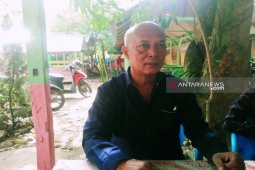 Iskandar Hasibuan: DPRD harus ambil sikap terhadap protes warga