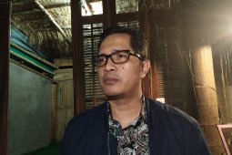 Jubir: KPK peduli pada pendekatan hukum berimbang seperti Pidato Jokowi