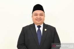 Anggota DPRD Tapsel apresiasi 8 lembaga gelar lomba terkait peringatan Orangutan dan Harimau