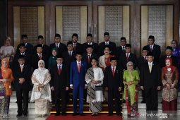 DPD: Liberalisasi dan Paham Radikal mengaburkan Pancasila
