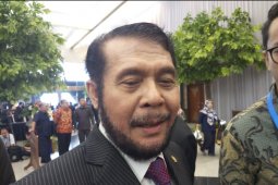 Mahkamah Konstitusi raih tiga rekor Muri