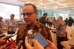 Indonesia berkeberatan isu Papua dibahas di Forum Kepulauan Pasifik