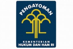 Kemenkumham sederhanakan proses pendirian badan usaha