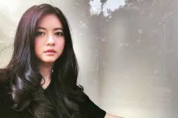 Ibunda Qory Sandioriva meninggal dunia
