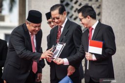 BI : Tarif Kode QR kepada penjual sebesar 0,7 persen