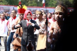 HUT RI, DPRD Jabar ajak masyarakat kenang jasa pahlawan
