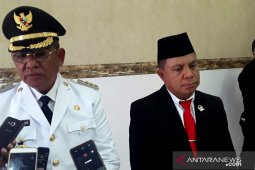 Bupati Malra: HUT Kemerdekaan motivasi kejar ketertinggalan